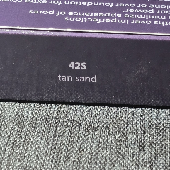 Tarte Shape Tape Pressed Powder - Picture 2 of 4